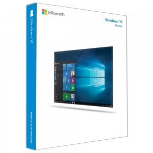 Licenta Microsoft Windows 10 Home, 64 bit, Romana, OEM, DVD Licenta Microsoft Windows 10 Home, 64 bit, Romana, OEM, DVD